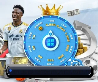 腾讯体育 APP 深度功能 | Tencent Sports